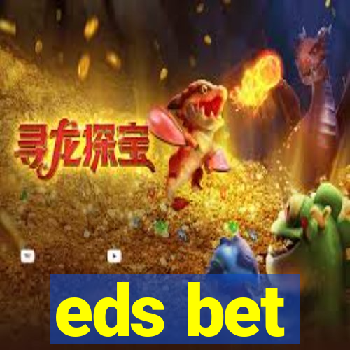 eds bet-com.jogos